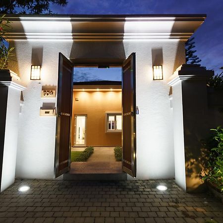 Luxury Pool Villa 604 4Br 8-10 Persons Nong Prue エクステリア 写真