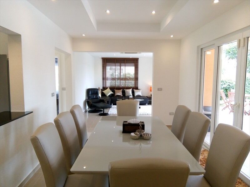 Luxury Pool Villa 604 4Br 8-10 Persons Nong Prue エクステリア 写真