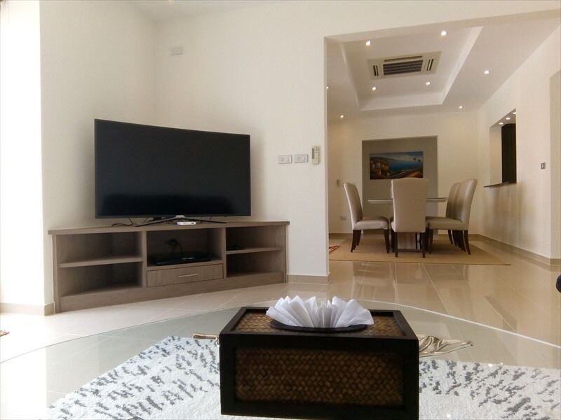 Luxury Pool Villa 604 4Br 8-10 Persons Nong Prue エクステリア 写真