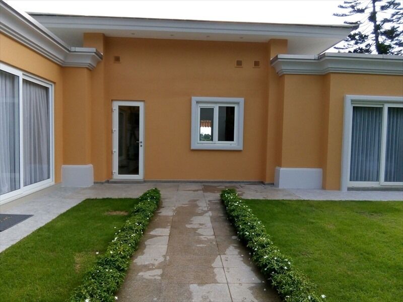 Luxury Pool Villa 604 4Br 8-10 Persons Nong Prue エクステリア 写真